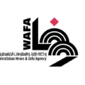 Les brèves de Wafa, l’agence de presse palestinienne