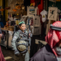 Israël réactive un décret gouvernemental vieux de 58 ans visant à saisir des propriétés palestiniennes essentielles à Jérusalem