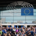 La nouvelle stratégie de l’Europe pour cacher la pourriture dans la société israélienne est de faire d’Itamar Ben-Gvir le bouc émissaire