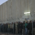 Apartheid : zoom sur 43 lois suprémacistes israéliennes