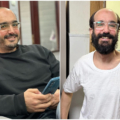 Les journalistes palestiniens détenus dans les « cimetières pour vivants » d’Israël