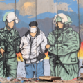 Colonisation et occupation
