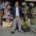 Comment la Commission européenne tente de conclure un accord policier avec Israël en plein génocide