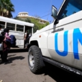 « Nous ne sommes pas des mendiants » : l’UNRWA coupe l’aide à six camps de réfugiés palestiniens dans le nord du Liban