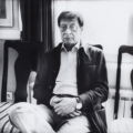 Silence pour Gaza, poème de Mahmoud Darwich